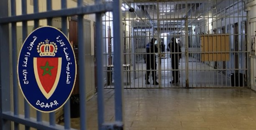 71AA8AA1-5819-4A6F-9841-ABD429CE189A