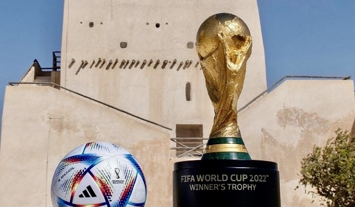 767EF4A8-7CBB-401D-A343-1810373B6BFE