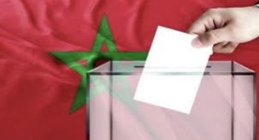 78C48740-346D-4745-8FD3-30F408D7C08C