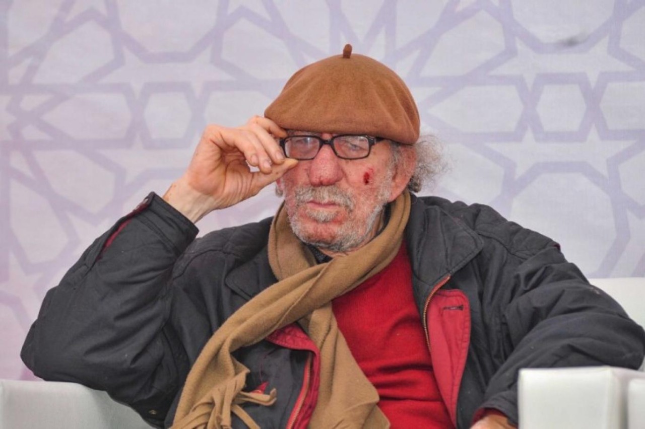 798324A9-0D4D-429F-BA35-C7D0AB9CD9E7