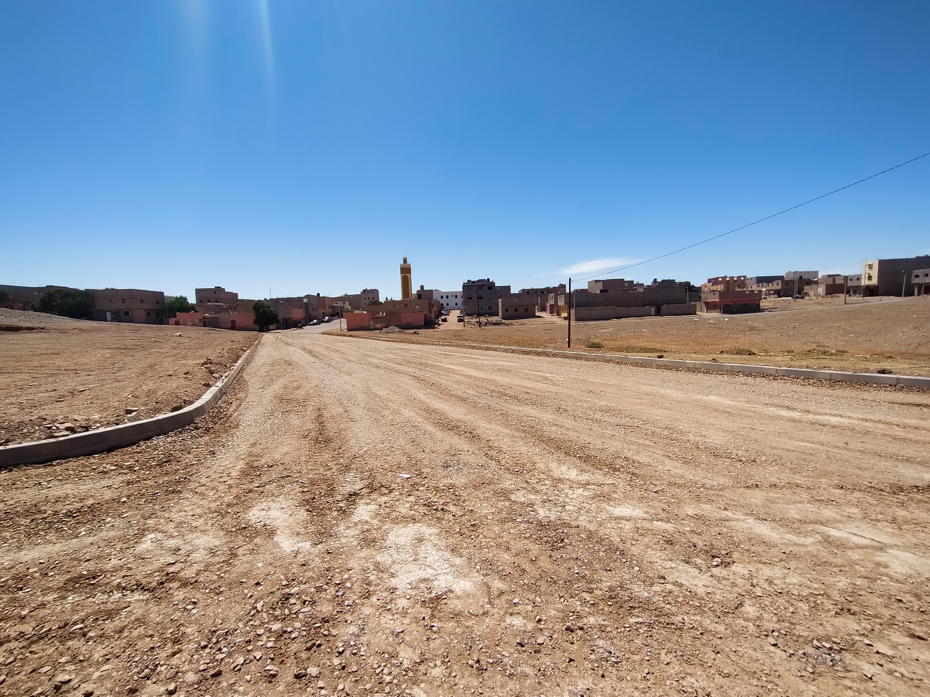 7B64894F-1125-4D05-8466-ECD202366A13