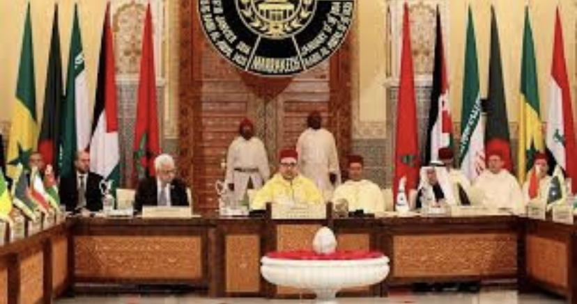 7B9949C5-B7A3-412F-B3B9-0335D014AE8A