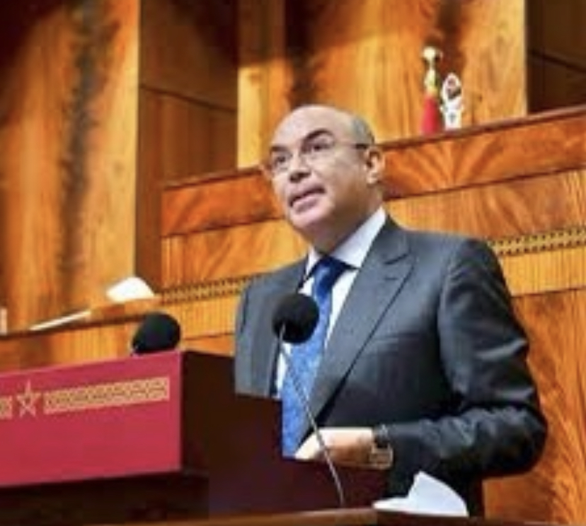 7CA5B4AA-9C76-4192-94A4-F176BE4332DD