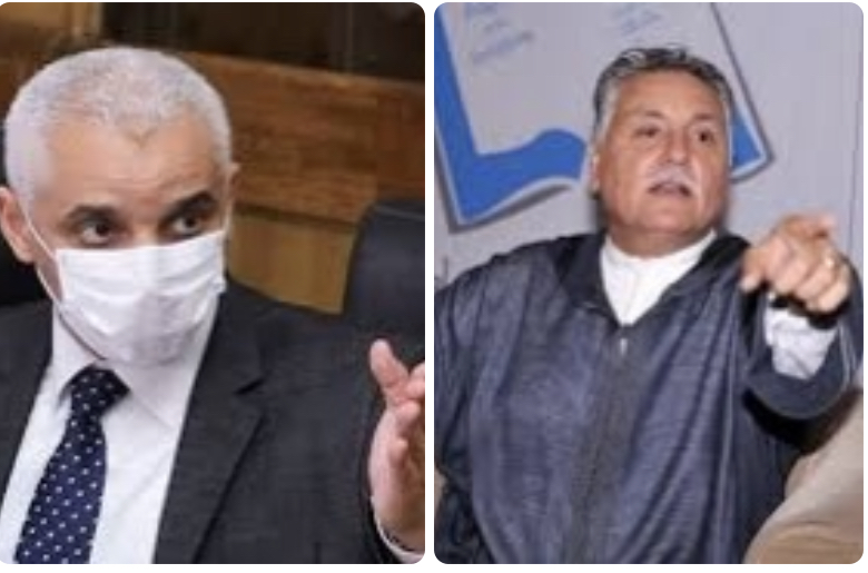 7E18CF17-04E9-4462-BE50-073BB5996E4D