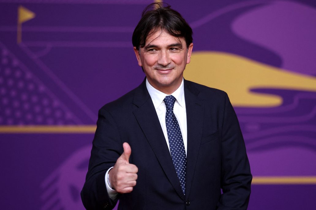 7F5747EF-1340-46DE-92E0-D2B7018CFB0A