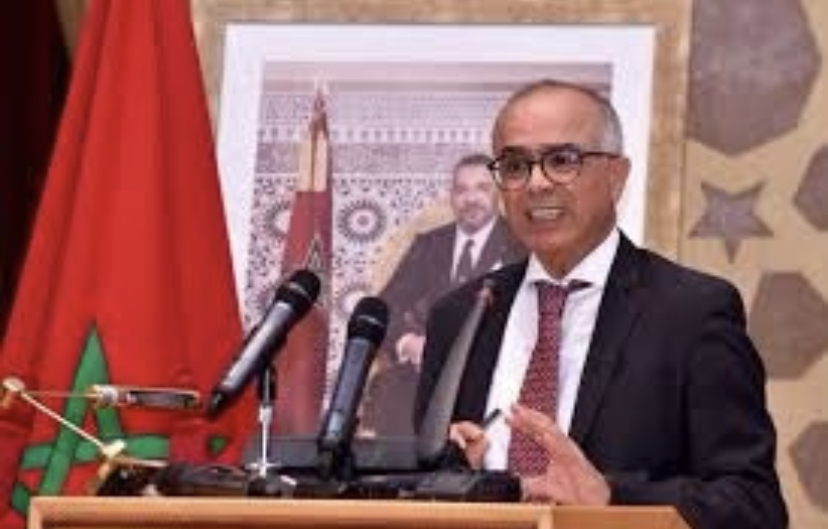 8341C0C2-0C50-4A87-BAC3-97C8E4969750