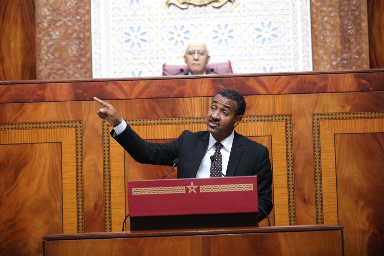 8365BEB1-3CE7-4DF2-B10B-C5F3B5EA68BE