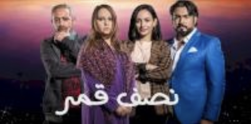 8406E4EB-69E7-4A95-ACA0-F99454C7E8DD