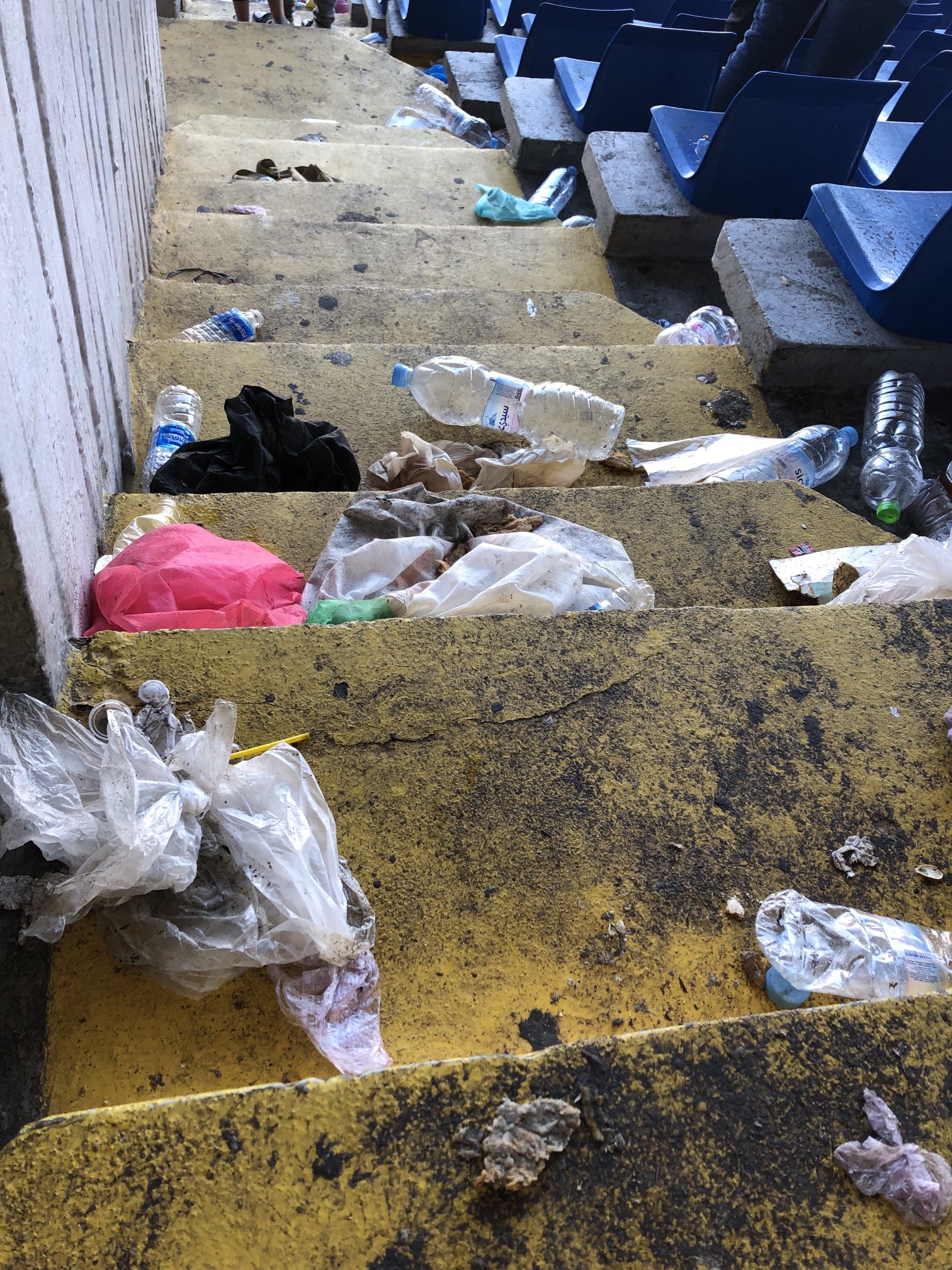 848E7083-3125-4A10-ABAB-B162710A3DFD