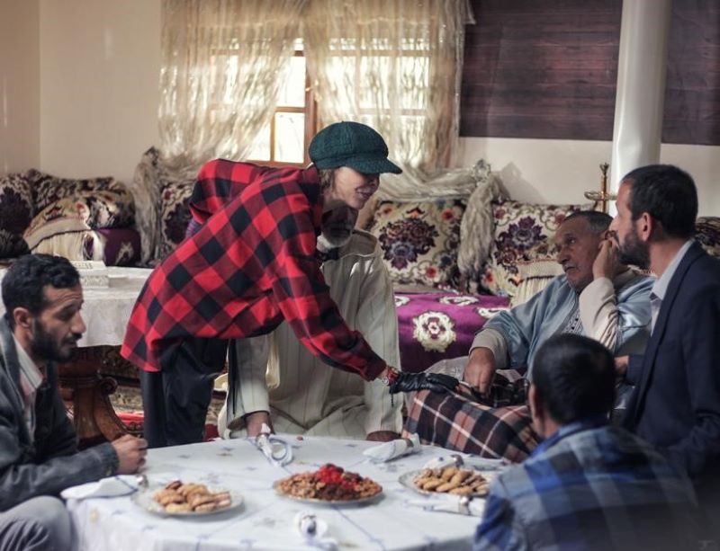 872F1EA2-A3B5-4152-B4C9-3054195C8D59