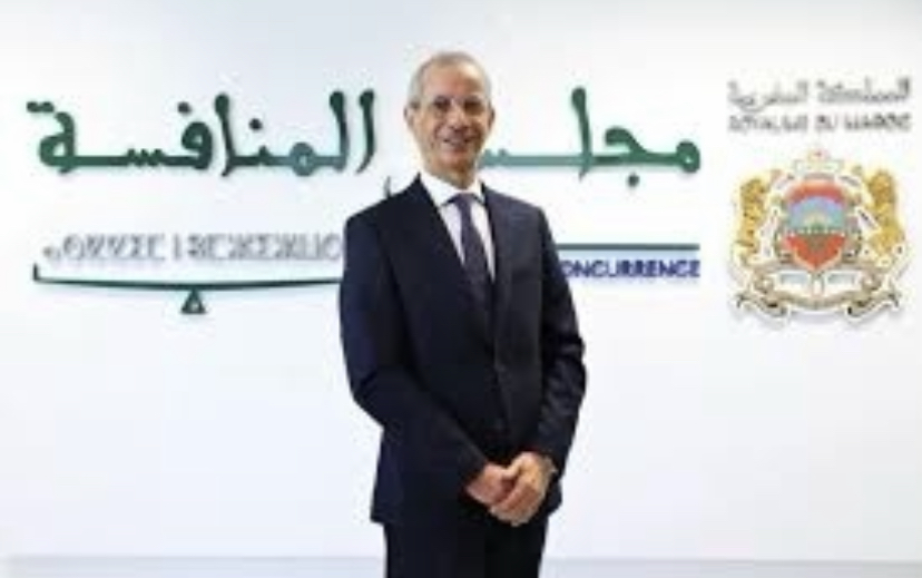 89E0BD0D-07B6-4996-95DB-95C6E5BC81D3