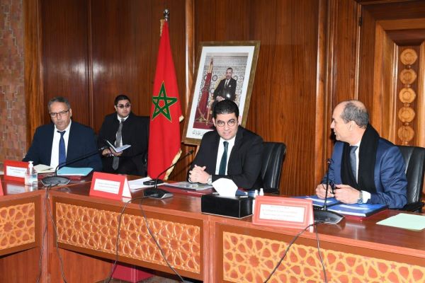 8CA17C51-E049-4BFC-A128-772609D99A3F