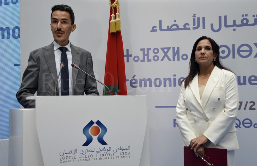 8DED234A-0A04-48DA-8565-2A5B9DFE71F0