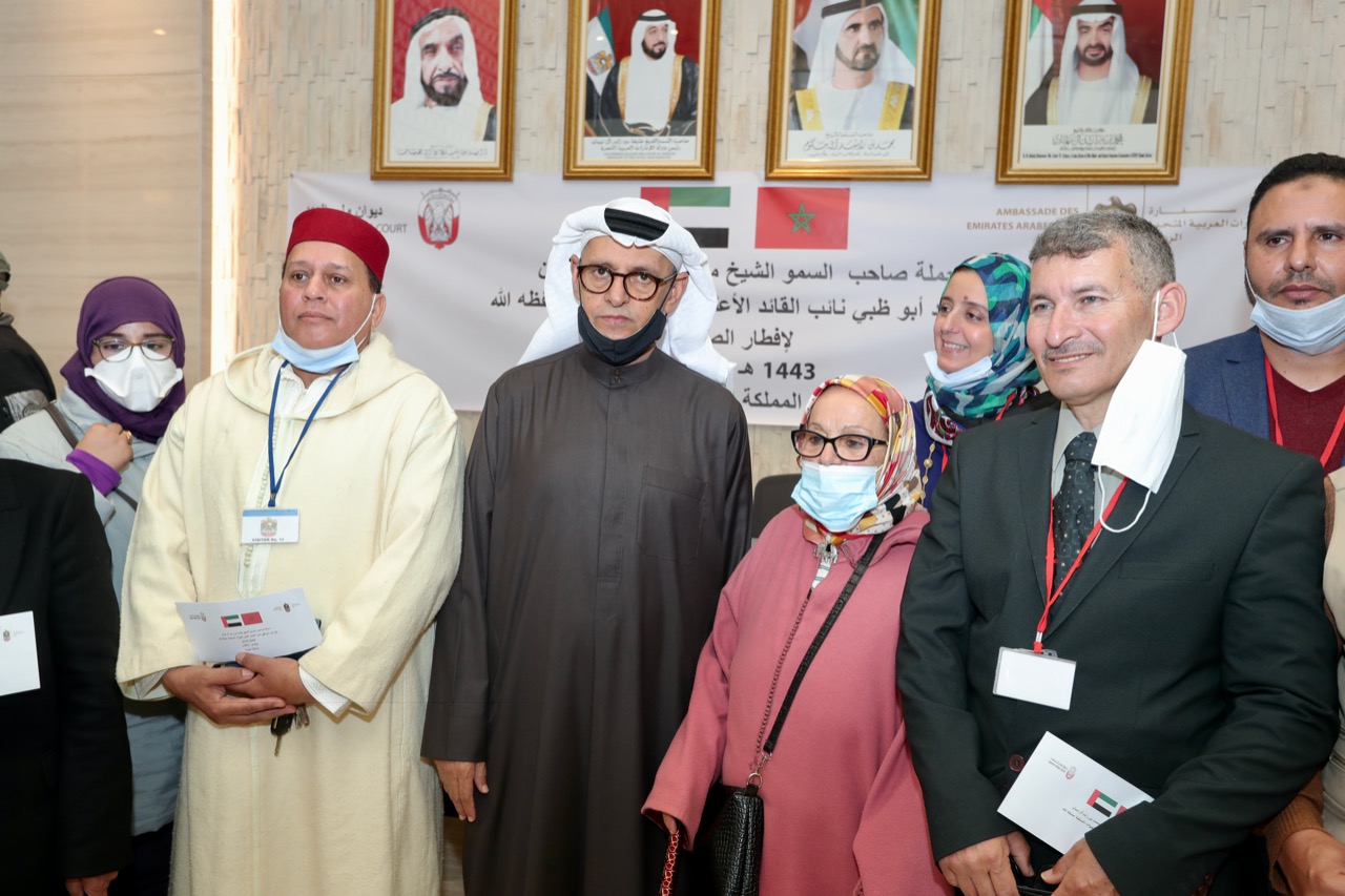 8ECF4E10-D056-4AFE-8182-C8C7E49087F6