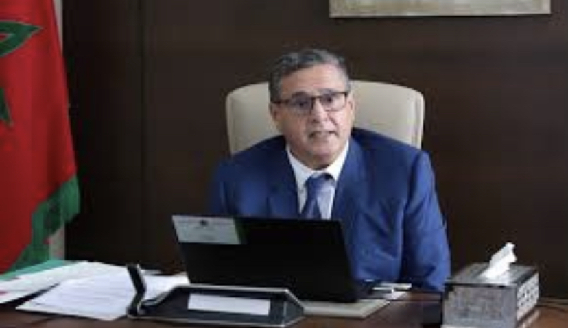 91211B26-D017-480D-AFEF-B5D9B76E7FE5