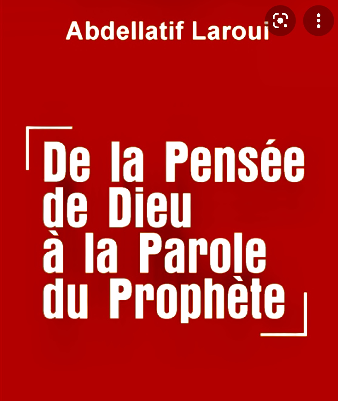 94CD5CCB-F801-4B9F-9C45-2BF4285618FF