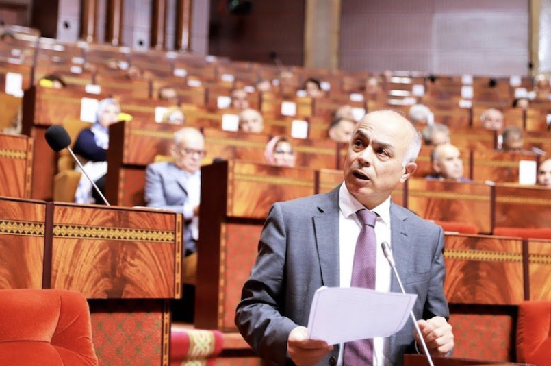 9BB39782-2554-4C9C-831E-BD6021BB7D68