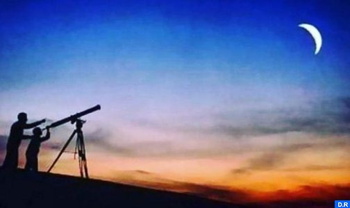 9D09B6BF-0DBD-40BF-A258-DDA991E2BE54