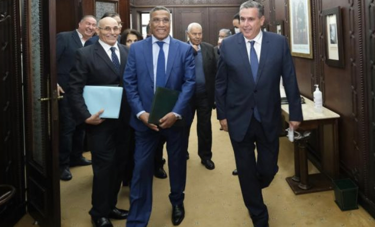 9D66F1D1-AFCE-4CE2-977E-30DA32226A72