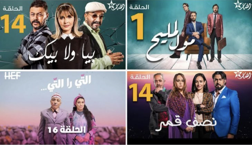 9D884FD0-0BEE-418E-8EAA-C4A919EE63FE