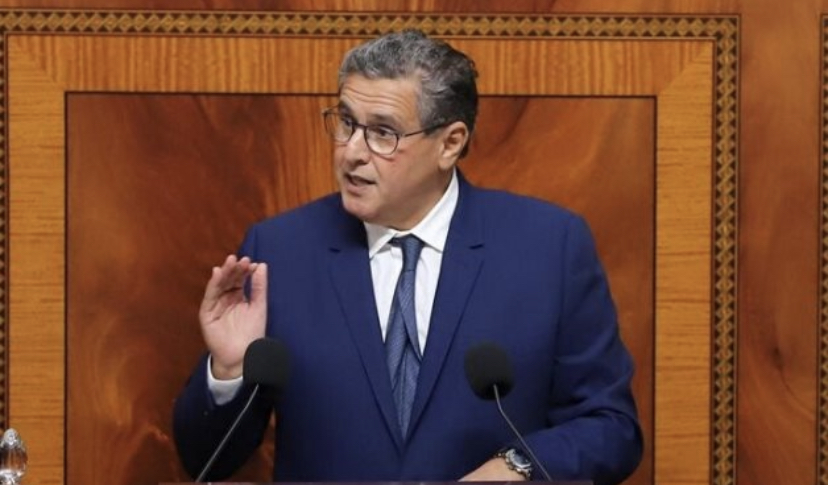 9F802F46-83AF-472D-8510-451CD401FCF1