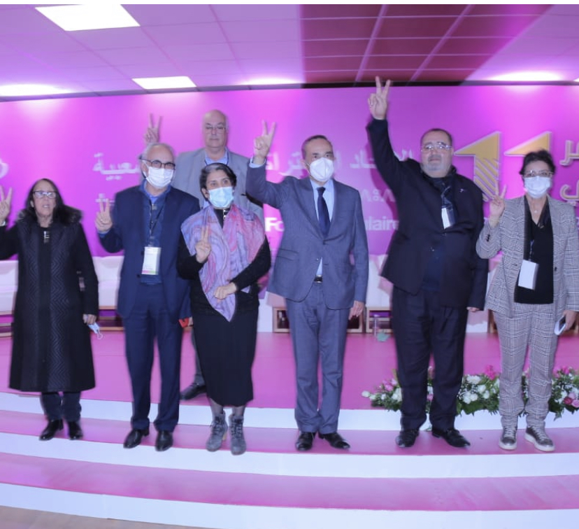 A0FA6AF5-2FC5-4714-83A4-BE76D7619B28