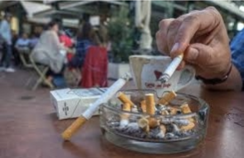 A7147D8C-B41D-450F-9404-B28BF926609E