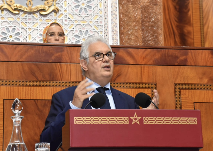 A83B4131-2EC6-4FAB-BCB2-25D1CE571872