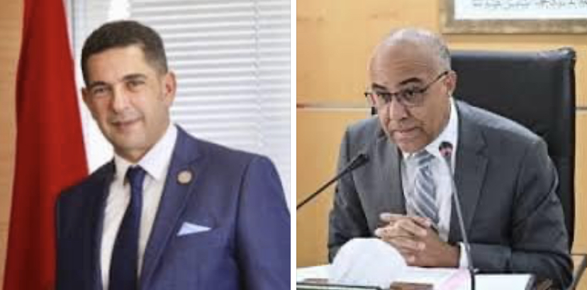 AD4EF4E1-87C2-4EBF-9411-51D0EF604B89