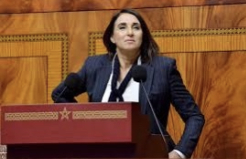 AE56174D-8B3D-4010-B717-D3C65E8A0641