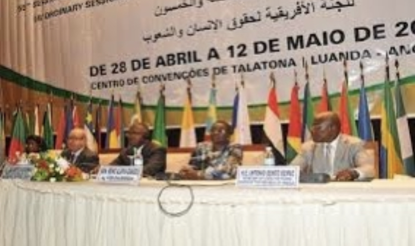 B5694FC0-DC80-4FA4-AA8B-D0A75EE77D3D