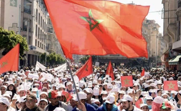 B61DDFCF-3C3C-4446-A9B0-2DA34311B408