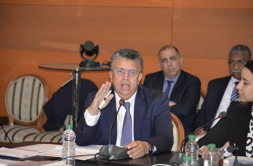 BD4BB3B5-1FB7-404E-9FD7-AC32B5FA49E7