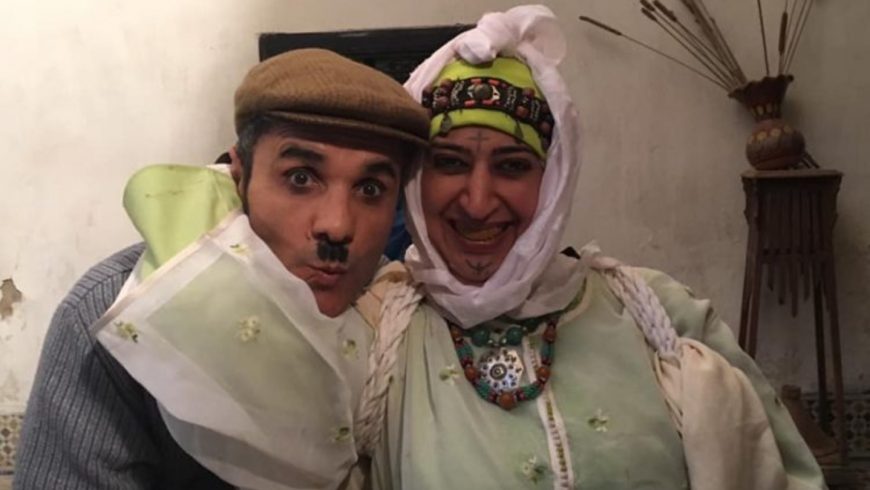 C21A7B81-4F6E-4EF1-93ED-975BCBA52653