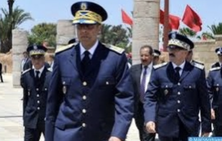 C754C109-6830-45E8-9548-EB5177DB7957