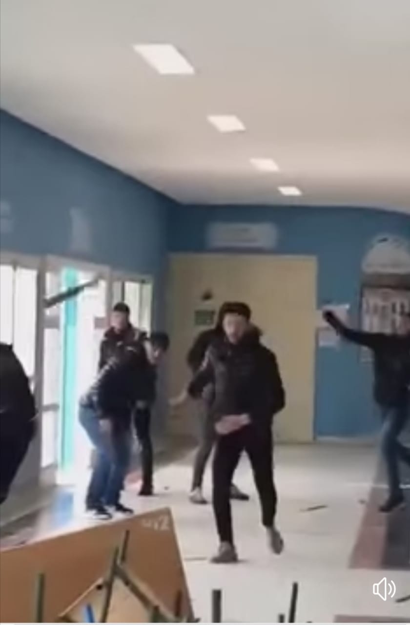 C7BEA6D1-DB5C-4137-BCCE-DB80BB2C9C7C