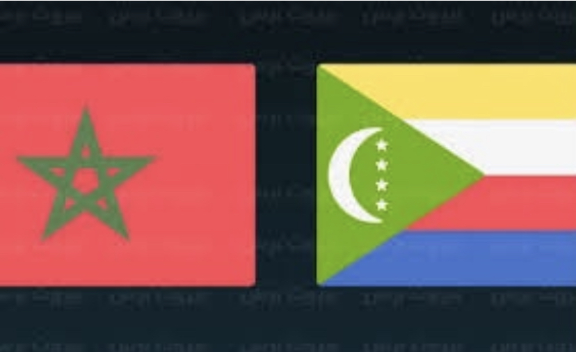 CABB4F93-9425-472A-93BF-4F8E73A5EA64