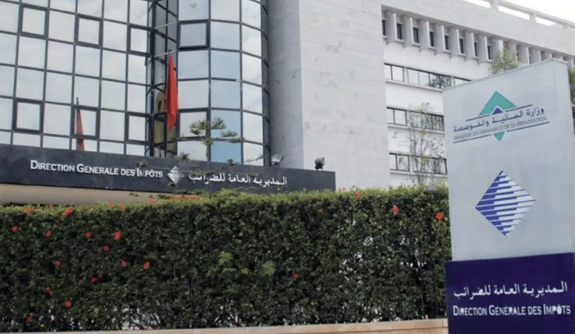 CBE9A317-8A0C-43F1-8824-F14824CF50B3