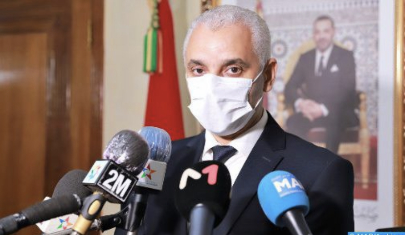 D0D66D5D-0060-484E-9701-1589C18616E3