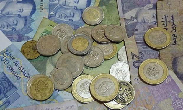 E1C30C38-F174-4AEF-A765-1330D022D1FD