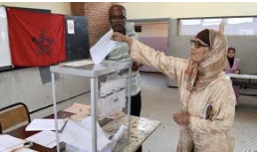 EBD9738F-1086-416B-93CF-45B29E7CF881