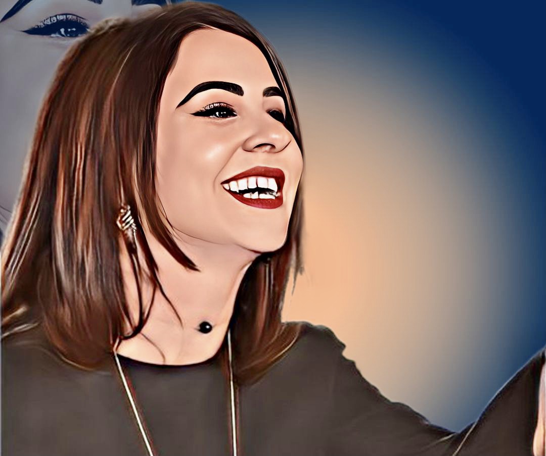 F059785E-A22D-4CBF-9FD7-3A956189B4D0