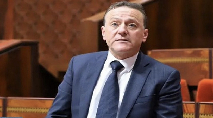 F25FE937-6BB7-431D-A95C-683422BD7174