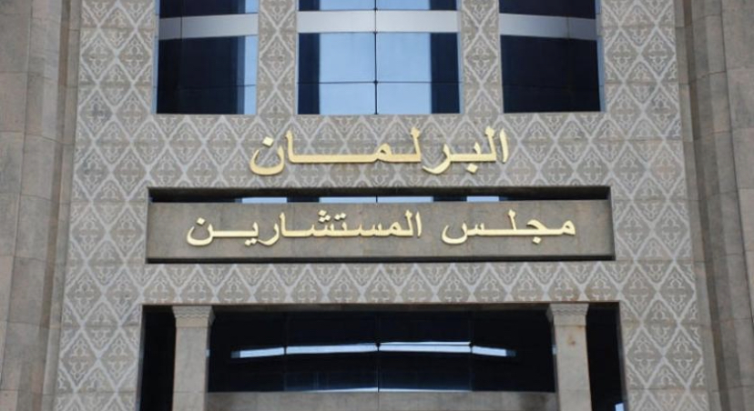 F2C74707-1AB2-439C-831A-8E2CB1EC6844