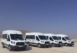 F315D138-8069-4024-8226-EAA8543F7AC2