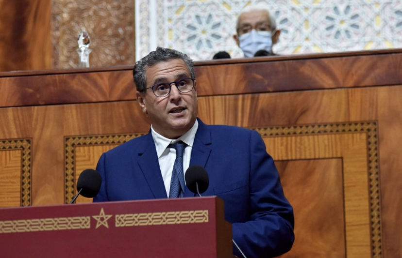 F63C3761-3D1C-46AA-B520-CA4BBA170CDB