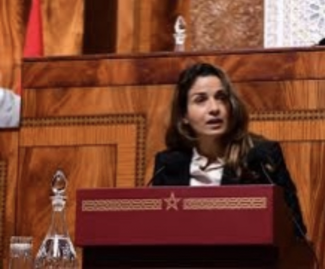 FD1240A7-D562-4D04-9443-107650531DD5