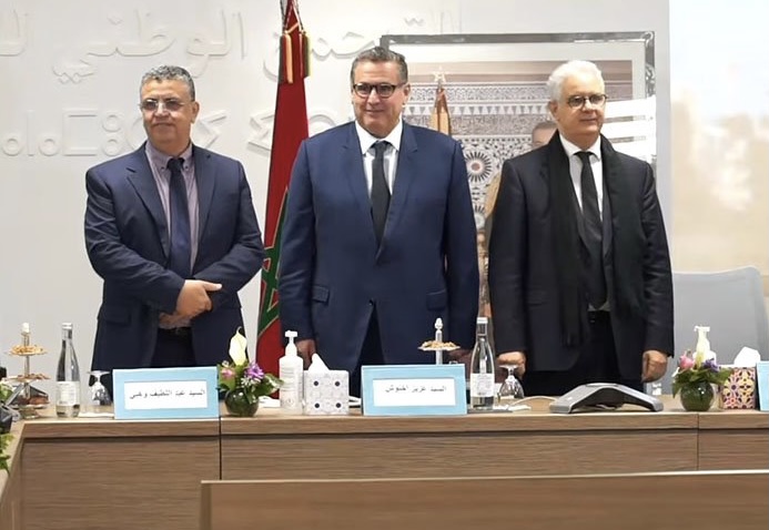 FF4DAC4E-EFFD-417A-95F3-D4EF35FFCE47