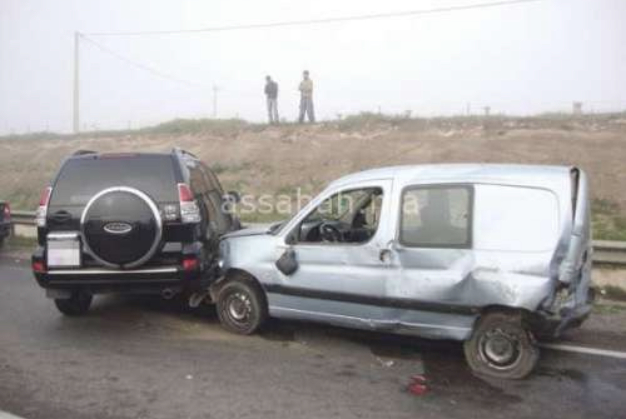 072FF6DD-3C88-491D-A8C2-C7E2C8B50B3A