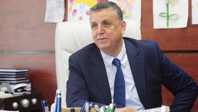 081549DF-9C08-4BBF-9D28-8A652F11B97D